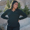 ALPINESTARS WOMEN'S MISSION V2 MIDLAYER JACKET