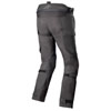 ALPINESTARS BOGOTA PRO DRYSTAR® PANTS