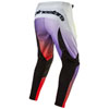 ALPINESTARS FLUID LUCENT PANT