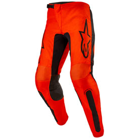 ALPINESTARS FLUID LURV PANT