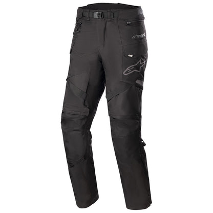 ALPINESTARS MONTEIRA DRYSTAR® XF PANTS