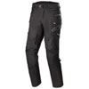 ALPINESTARS MONTEIRA DRYSTAR® XF PANTS