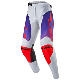 ALPINESTARS RACER HOEN PANT