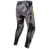 ALPINESTARS RACER TACTICAL PANT