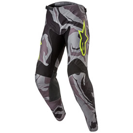 ALPINESTARS RACER TACTICAL PANT