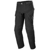 ALPINESTARS ST-7 2L GORE-TEX PANTS