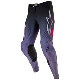 ALPINESTARS SUPERTECH DADE PANT