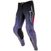 ALPINESTARS SUPERTECH DADE PANT