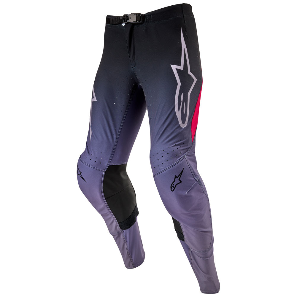 ALPINESTARS SUPERTECH DADE PANT