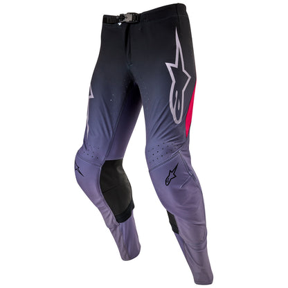 ALPINESTARS SUPERTECH DADE PANT