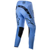 ALPINESTARS SUPERTECH DADE PANT