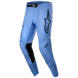 ALPINESTARS SUPERTECH DADE PANT