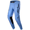 ALPINESTARS SUPERTECH DADE PANT