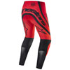 ALPINESTARS SUPERTECH EMBER LE PANT