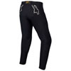 ALPINESTARS TECHDURA PANT