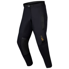 ALPINESTARS TECHDURA PANT