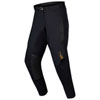 ALPINESTARS TECHDURA PANT