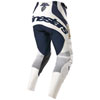 ALPINESTARS TECHSTAR ARLINGTON LE PANT