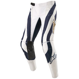 ALPINESTARS TECHSTAR ARLINGTON LE PANT
