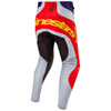 ALPINESTARS TECHSTAR OCURI PANT