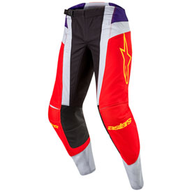 ALPINESTARS TECHSTAR OCURI PANT