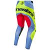 ALPINESTARS TECHSTAR OCURI PANT