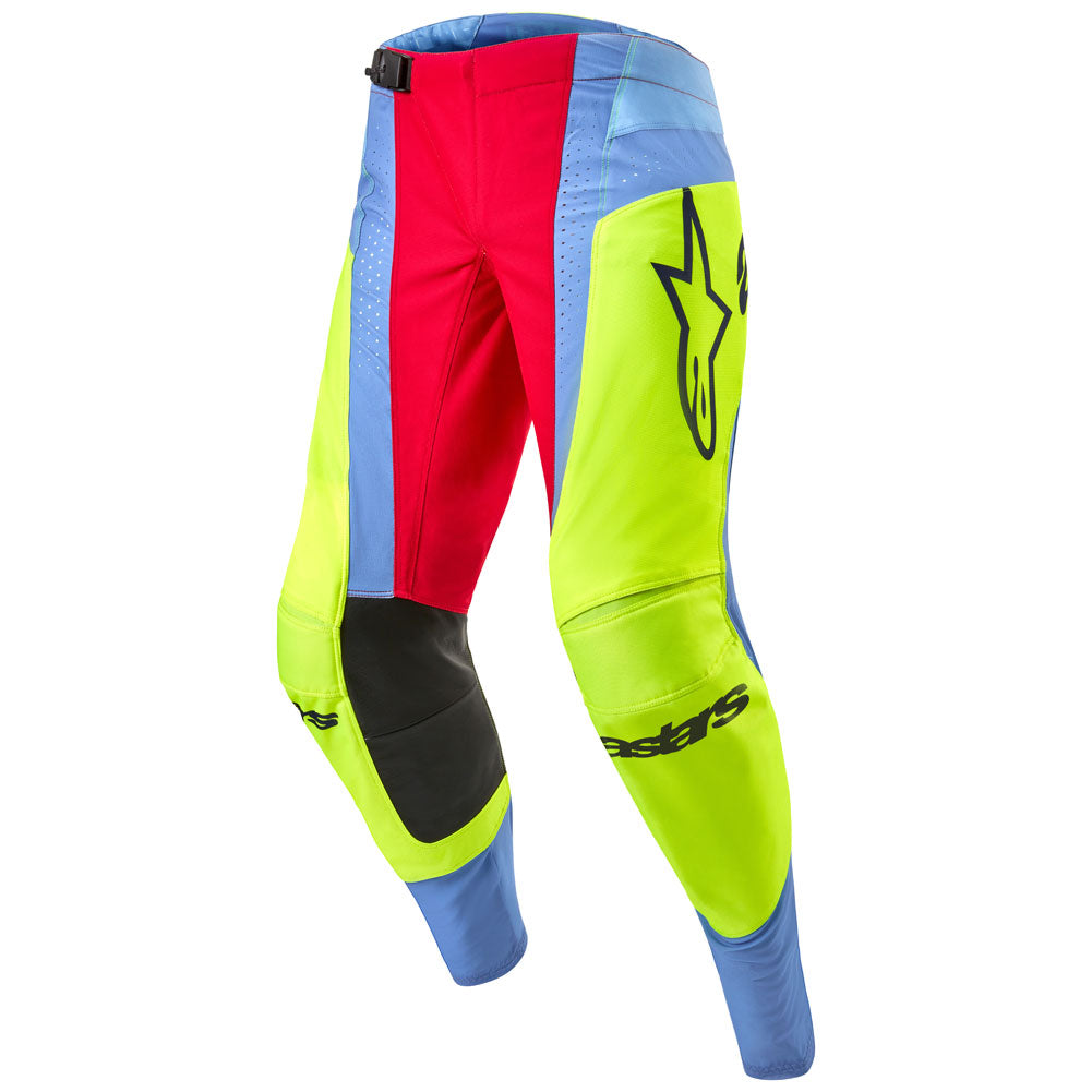 ALPINESTARS TECHSTAR OCURI PANT