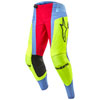 ALPINESTARS TECHSTAR OCURI PANT