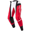 ALPINESTARS TECHSTAR OCURI PANT