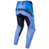 ALPINESTARS TECHSTAR PNEUMA PANT