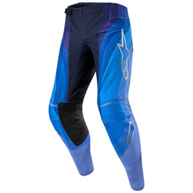 ALPINESTARS TECHSTAR PNEUMA PANT