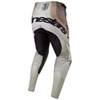 ALPINESTARS TECHSTAR PNEUMA PANT