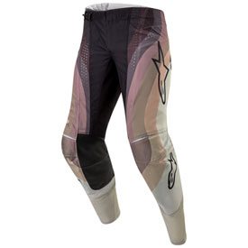 ALPINESTARS TECHSTAR PNEUMA PANT
