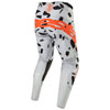 ALPINESTARS TECHSTAR RANTERA PANT