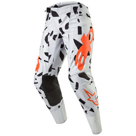 ALPINESTARS TECHSTAR RANTERA PANT