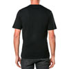 ALPINESTARS AGELESS 2.0 T-SHIRT