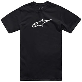 ALPINESTARS AGELESS 2.0 T-SHIRT