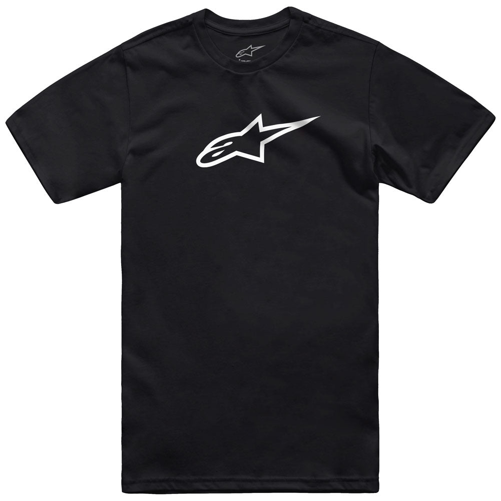 ALPINESTARS AGELESS 2.0 T-SHIRT