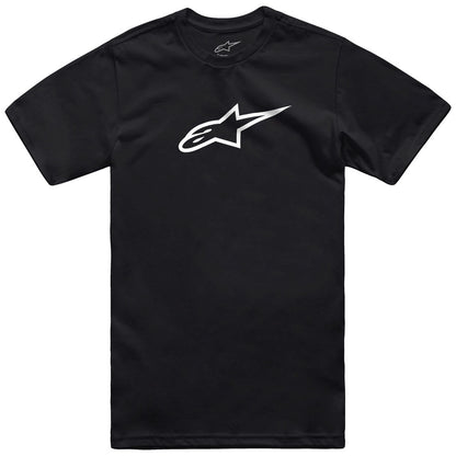 ALPINESTARS AGELESS 2.0 T-SHIRT