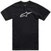 ALPINESTARS AGELESS 2.0 T-SHIRT