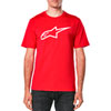 ALPINESTARS AGELESS 2.0 T-SHIRT