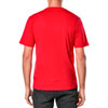 ALPINESTARS AGELESS 2.0 T-SHIRT