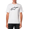 ALPINESTARS AGELESS 2.0 T-SHIRT