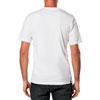 ALPINESTARS AGELESS 2.0 T-SHIRT