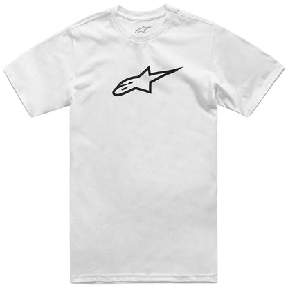 ALPINESTARS AGELESS 2.0 T-SHIRT