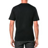 ALPINESTARS AGELESS SHADOW T-SHIRT