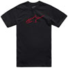 ALPINESTARS AGELESS SHADOW T-SHIRT