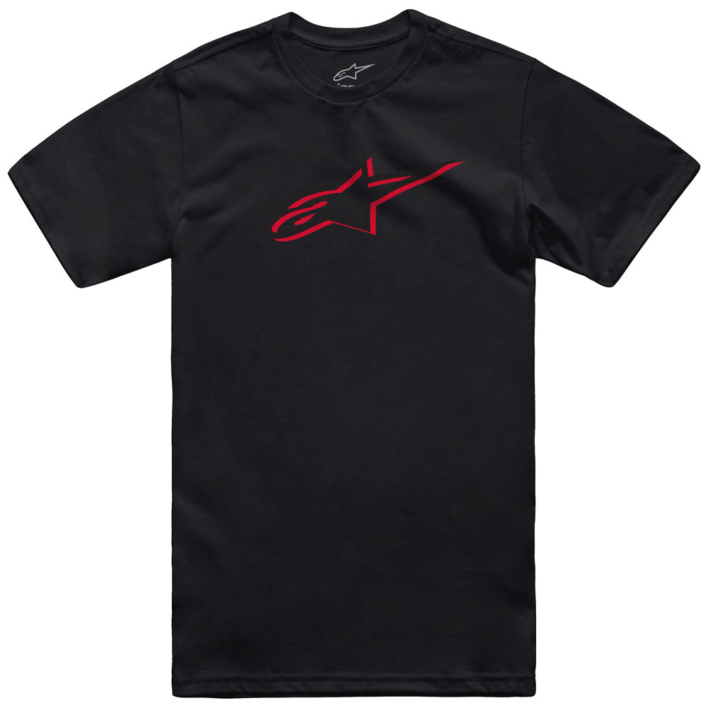 ALPINESTARS AGELESS SHADOW T-SHIRT
