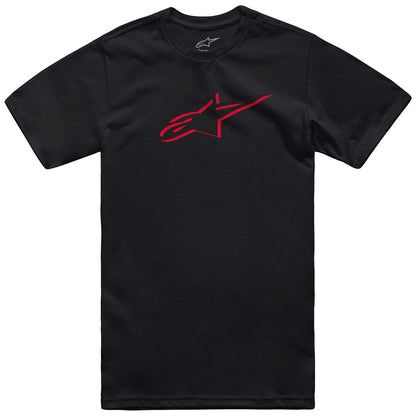 ALPINESTARS AGELESS SHADOW T-SHIRT