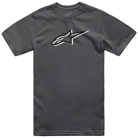 ALPINESTARS AGELESS SHADOW T-SHIRT